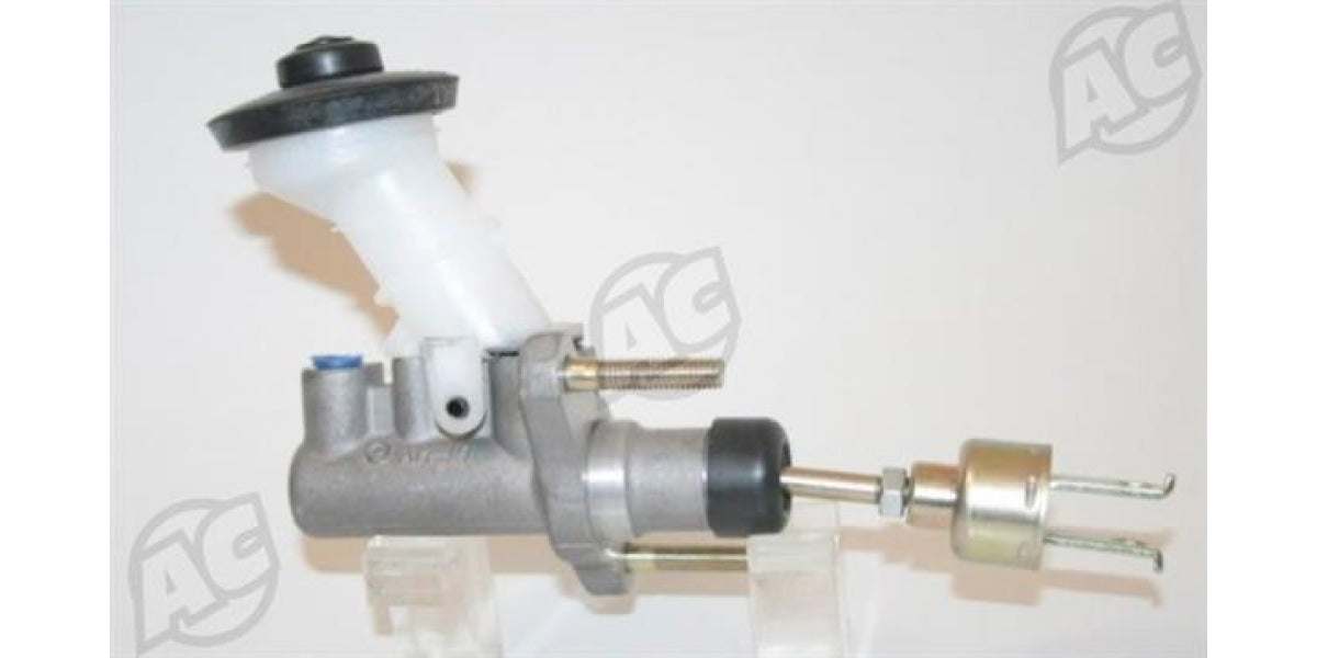 Clutch Master Cylinder Toyota Corolla (TOY308) tools at Modern Auto Parts!