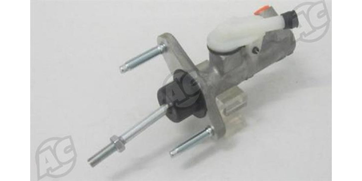 Clutch Master Cylinder Toyota Corolla (TOY331) tools at Modern Auto Parts!