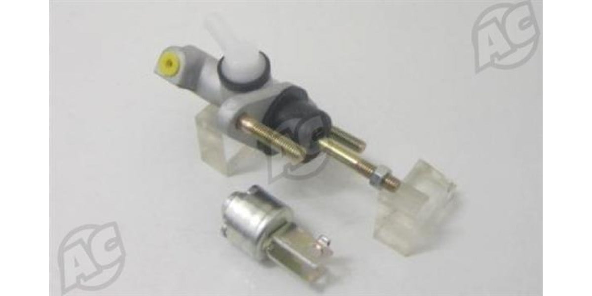 Clutch Master Cylinder Toyota Corolla (TOY332) tools at Modern Auto Parts!