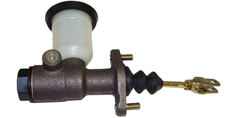 Clutch Master Cylinder Toyota Corona, Hi-Lux ~Modern Auto Parts!