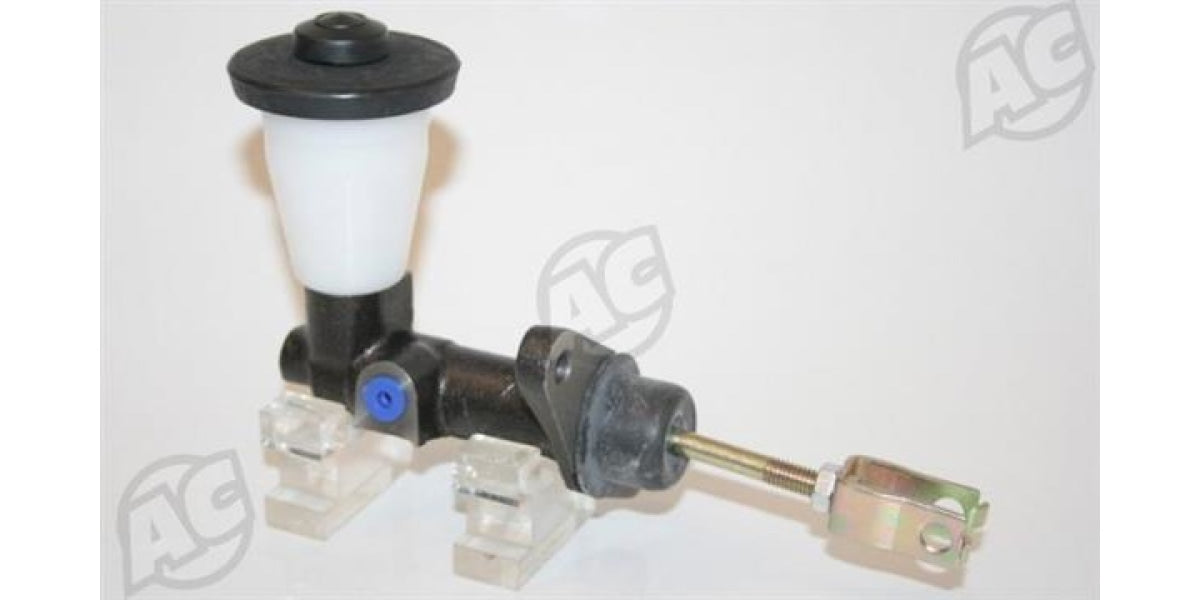 Clutch Master Cylinder Toyota Cressida Hilux 2200 (TOY303) tools at Modern Auto Parts!
