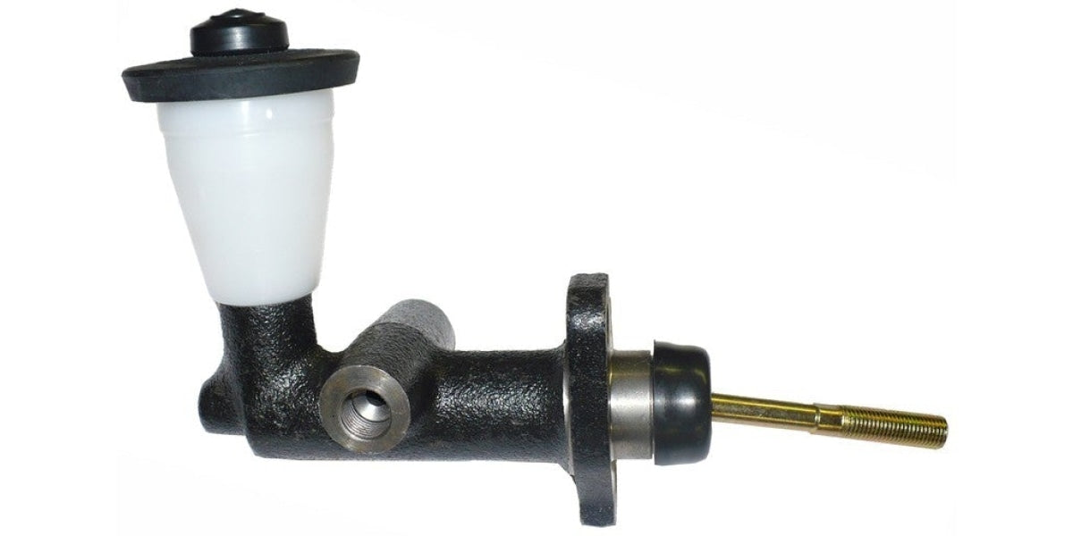 Clutch Master Cylinder Toyota Da110 / Da115 / Da116 77-80 (No Ferule) ~Modern Auto Parts!