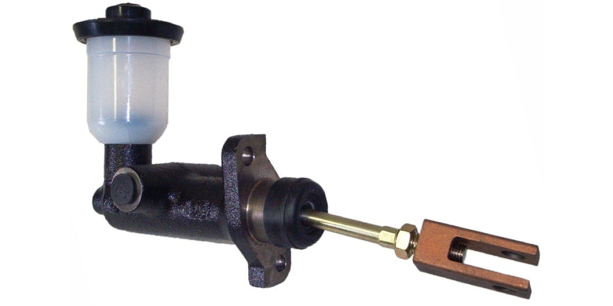 Clutch Master Cylinder Toyota Da110 / Da115 / Da116 77-80 (With Ferule) ~Modern Auto Parts!