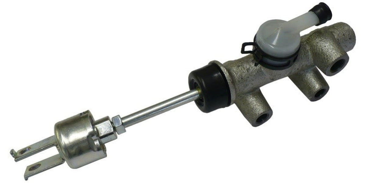 Clutch Master Cylinder Toyota Dyna, Inyathi ~Modern Auto Parts!