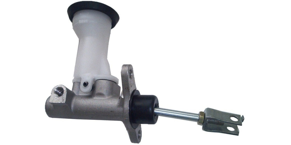 Clutch Master Cylinder Toyota Hi-Lux 22R 93-05 ~Modern Auto Parts!