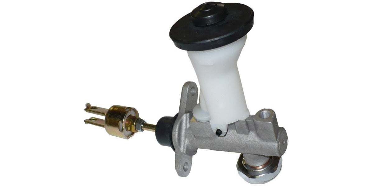 Clutch Master Cylinder Toyota Hi-Lux Kzn165 / Prado (Not 3.4D) ~Modern Auto Parts!