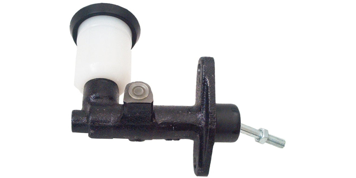 Clutch Master Cylinder Toyota Hi-Lux (Offset Short) ~Modern Auto Parts!