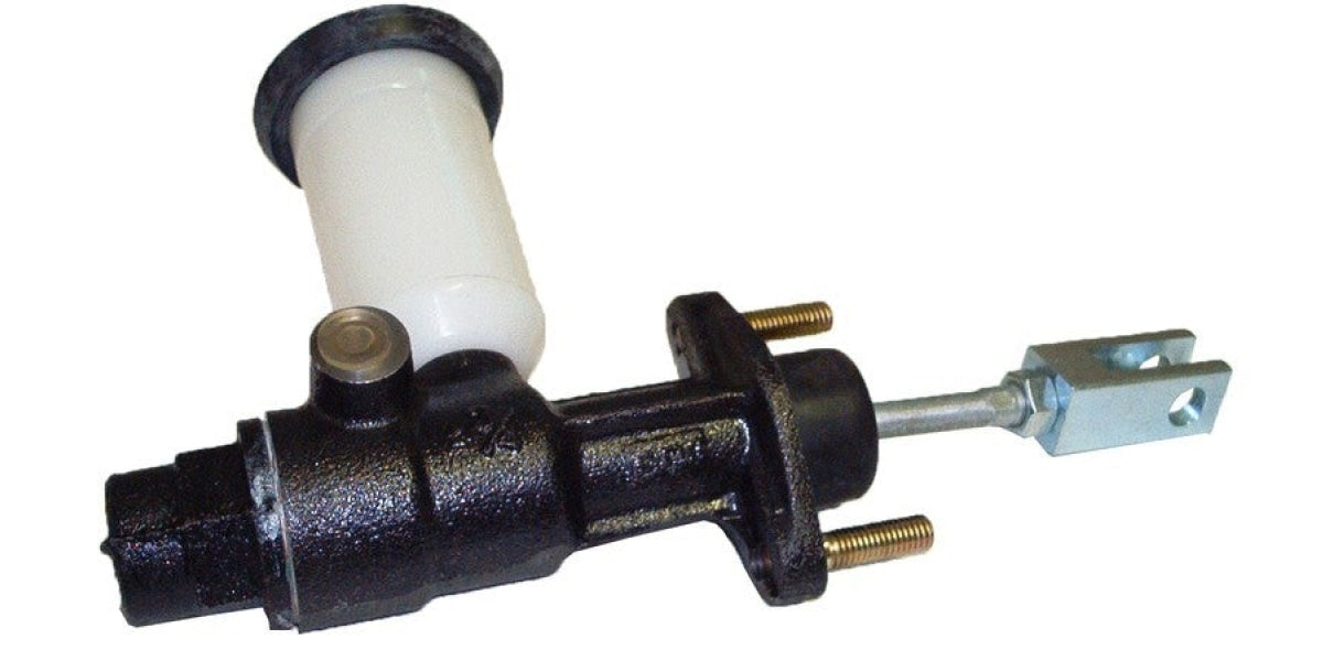 Clutch Master Cylinder Toyota Hiace 1.5 2R Rh10 69-71 / 1.6 12R Rh11 71-72 (Early Models) ~Modern Auto Parts!