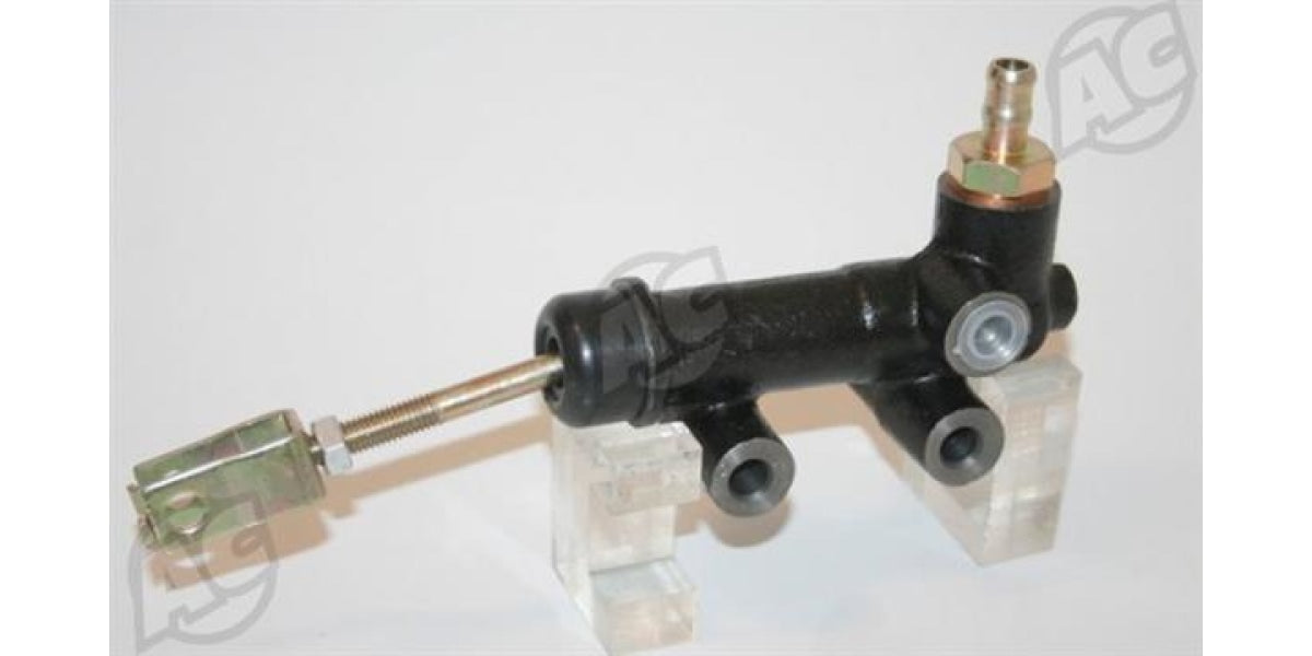 Clutch Master Cylinder Toyota Hiace/Dyna (TOY306) tools at Modern Auto Parts!