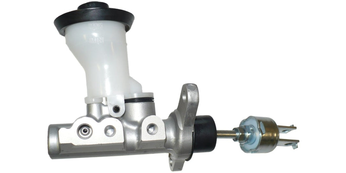 Clutch Master Cylinder Toyota Hilux 2.4D, 2.4Dt Ln145 98-05 ~Modern Auto Parts!