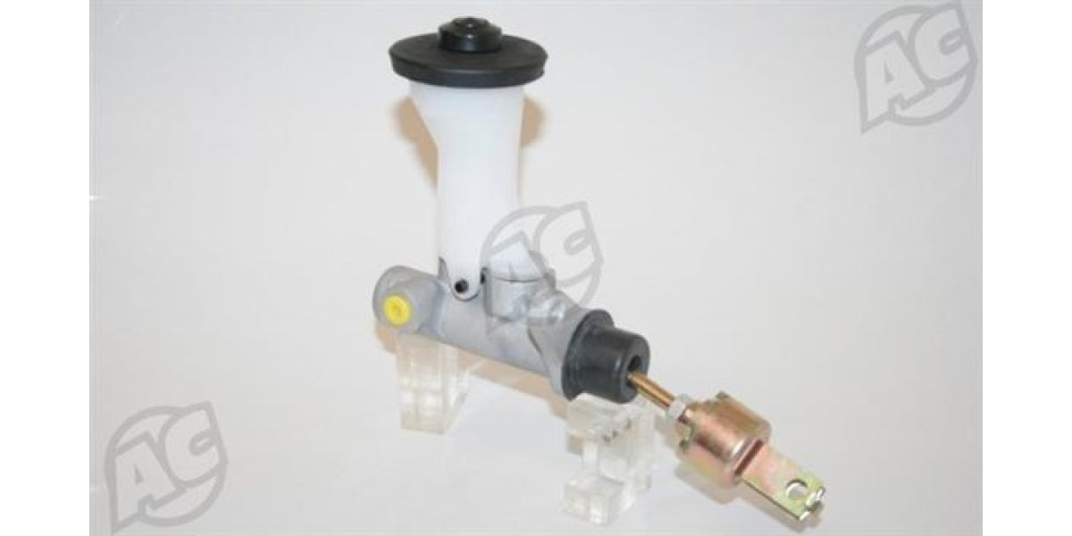 Clutch Master Cylinder Toyota Hilux (TOY309) tools at Modern Auto Parts!