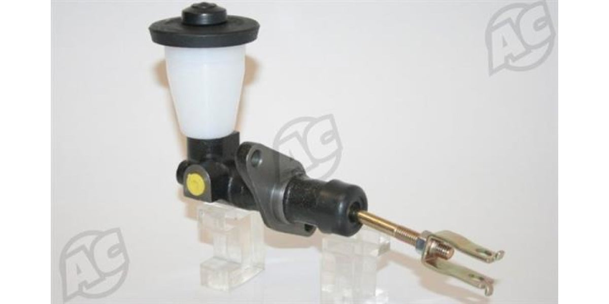 Clutch Master Cylinder Toyota Hilux (TOY310) tools at Modern Auto Parts!