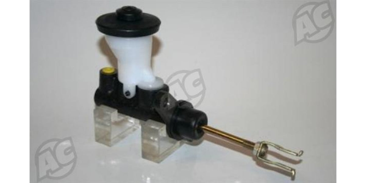 Clutch Master Cylinder Toyota Hilux (TOY318) tools at Modern Auto Parts!