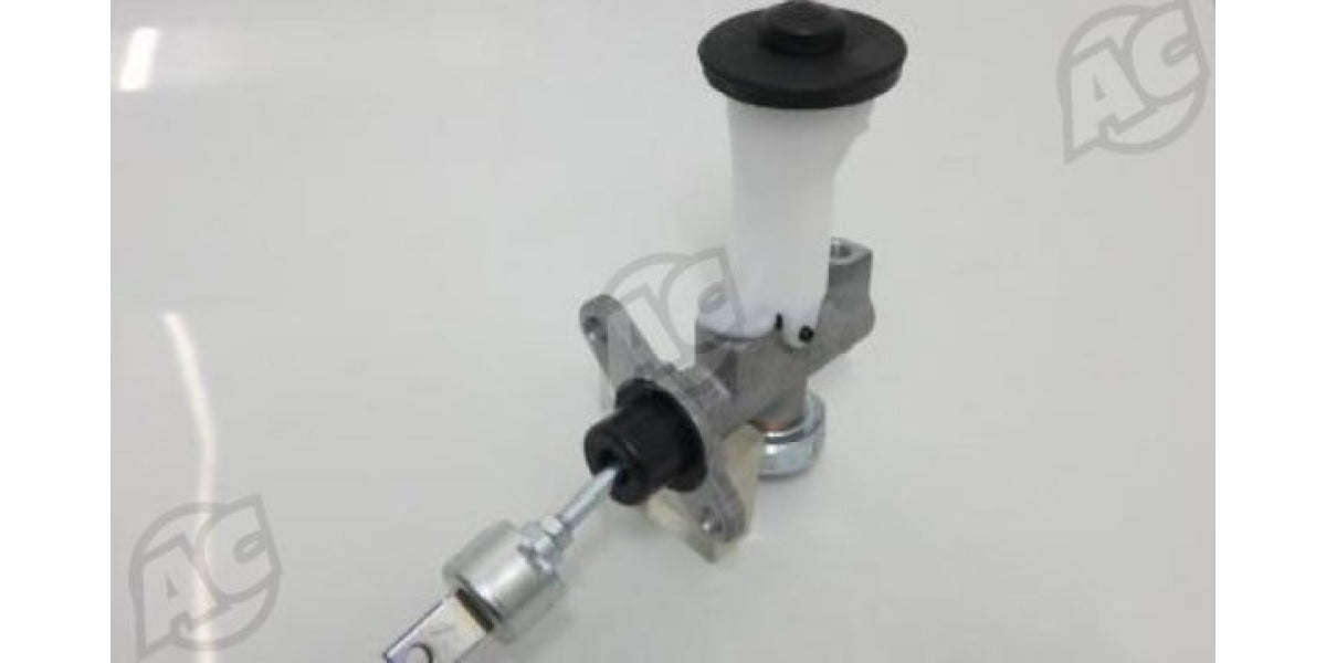 Clutch Master Cylinder Toyota Hilux/L-Cruiser (TOY336) tools at Modern Auto Parts!