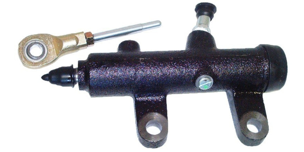 Clutch Master Cylinder Toyota - Hino Fd10-135, Fd10-136, Ff13-135, Ff13-136, Ff13-166, Ff13-176, Fg14-173, Fg14-177, Fe12-1 ~Modern Auto Parts!