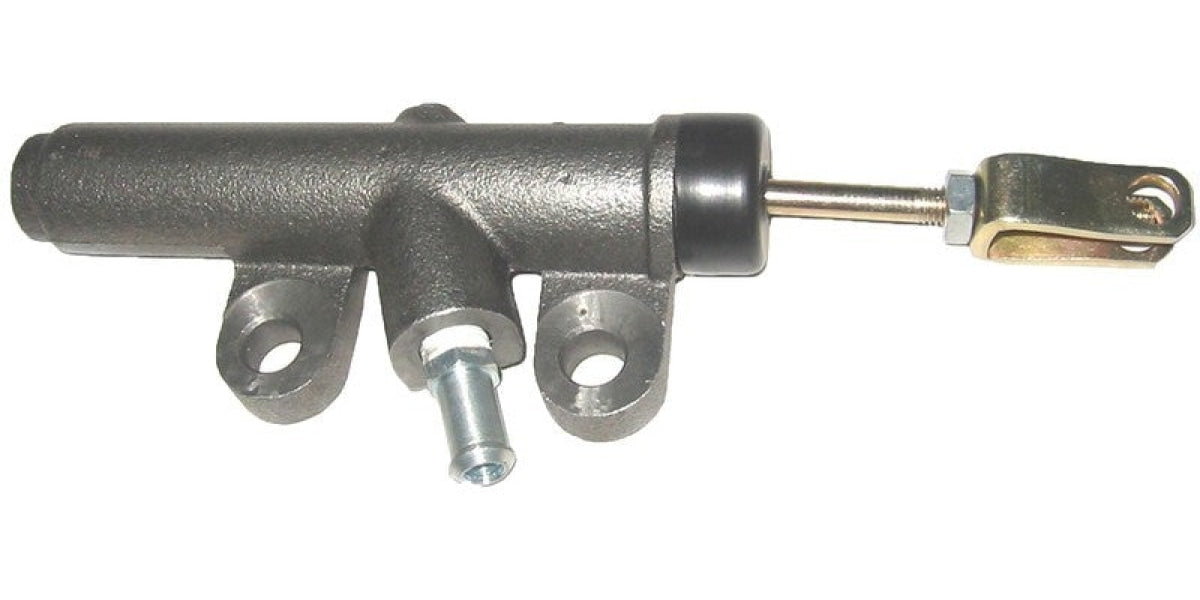 Clutch Master Cylinder Toyota - Hino Fd10 1992- (Port Is M14.00 X 1.5) ~Modern Auto Parts!