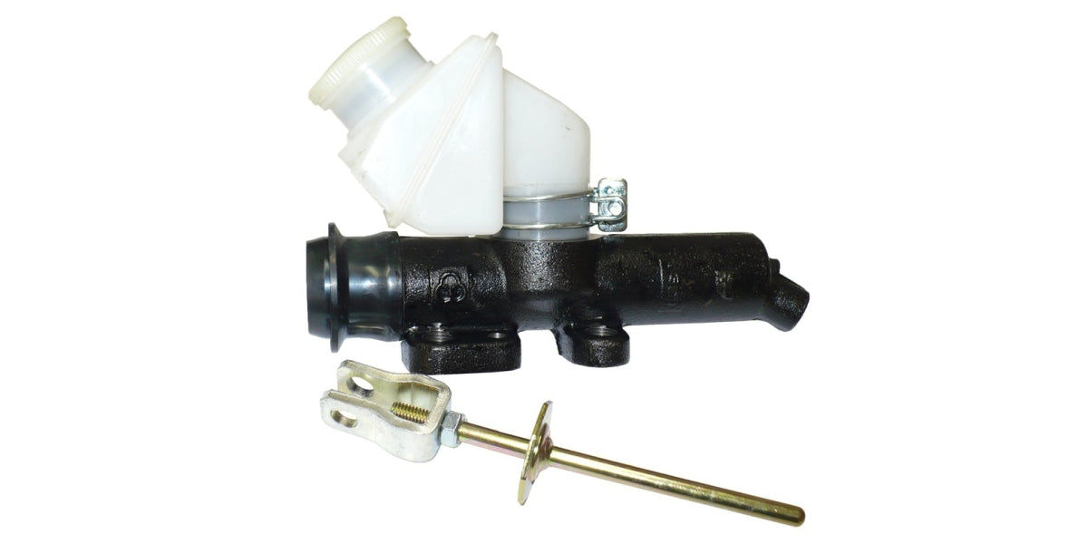 Clutch Master Cylinder Toyota - Hino Fs700, Fr700 57-450 Truck/Tractor 6X4 E13C-Ti ~Modern Auto Parts!