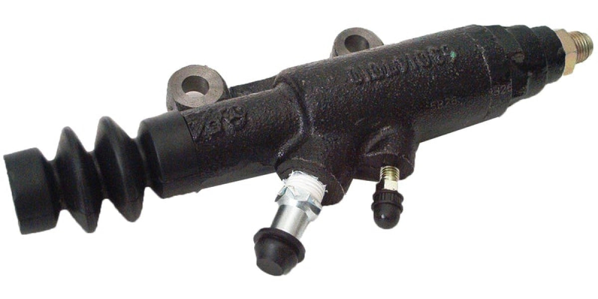 Clutch Master Cylinder Toyota - Hino Kl340, Kl360 5.0 6 Cyl Ec100 72-83 ~Modern Auto Parts!