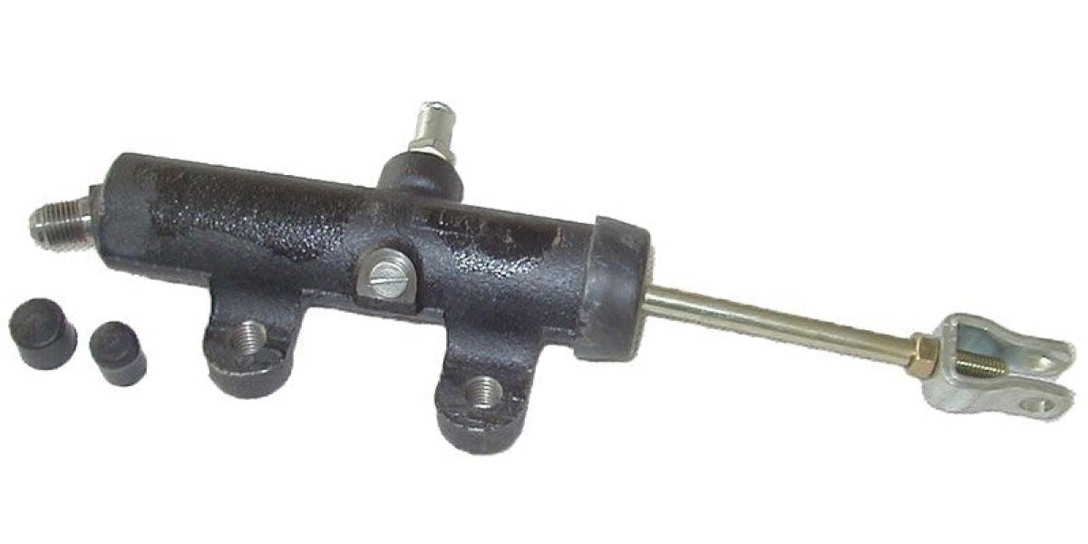 Clutch Master Cylinder Toyota - Hino Mfs, Msh, Lfs, Lsh ~Modern Auto Parts!