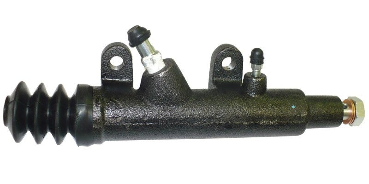 Clutch Master Cylinder Toyota - Hino Zm500 ??? (From Customer) ~Modern Auto Parts!