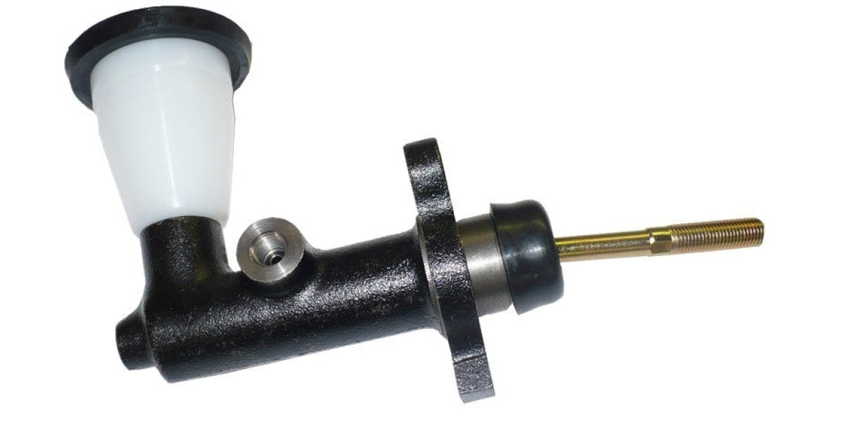 Clutch Master Cylinder Toyota Land Cruiser Bj40, Bj42, Fj40, Fj43 Etc 81-84 ~Modern Auto Parts!