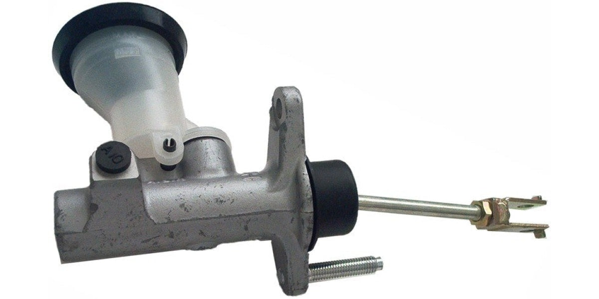 Clutch Master Cylinder Toyota Landcruiser 4.0P Fj75 3F 90-92 / 4.5P Fzj75 1Fz 92- (Similar To Cm190.8042) ~Modern Auto Parts!