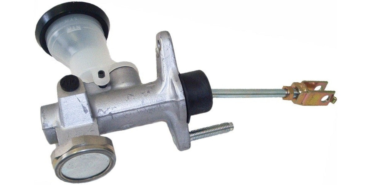 Clutch Master Cylinder Toyota Landcruiser 4.2D 1Hz Hzj75 91- (Similar To Cm190.8041) ~Modern Auto Parts!