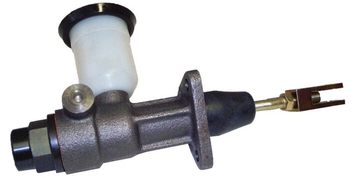 Clutch Master Cylinder Toyota Landcruiser Fj55 71-74 / Fj45 70-74 / Hj45 70-74 / Hj47 70-74 (With Clutch Booster) (Same As ~Modern Auto Parts!