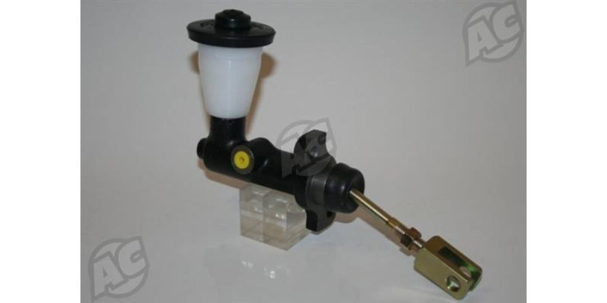 Clutch Master Cylinder Toyota Landcruiser (TOY311) tools at Modern Auto Parts!