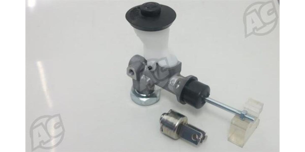 Clutch Master Cylinder Toyota Landcruiser (TOY338) tools at Modern Auto Parts!