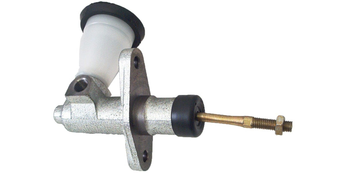 Clutch Master Cylinder Toyota Mr2 1.6Gt 85-90 ~Modern Auto Parts!