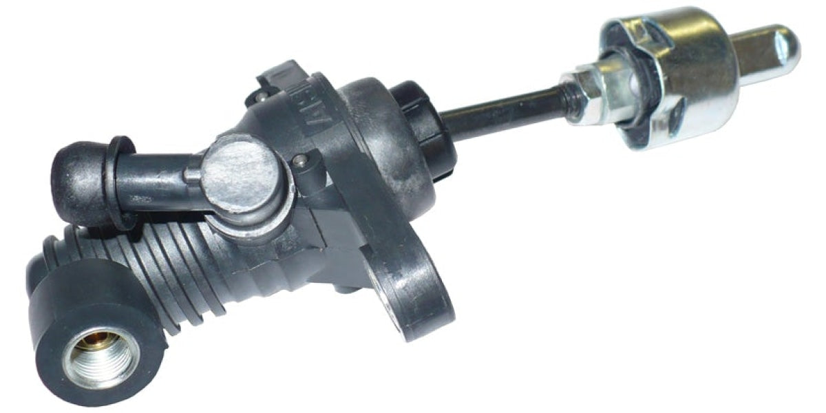 Clutch Master Cylinder Toyota Quantum 2005- (No Studs) ~Modern Auto Parts!