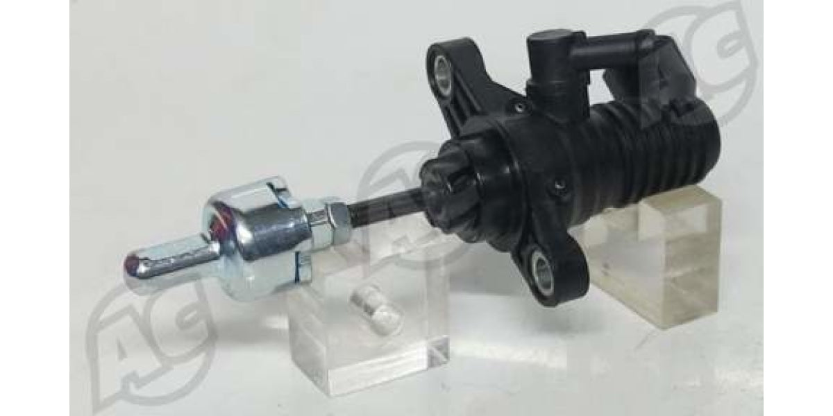 Clutch Master Cylinder Toyota Quantum/Yaris (TOY304P) tools at Modern Auto Parts!