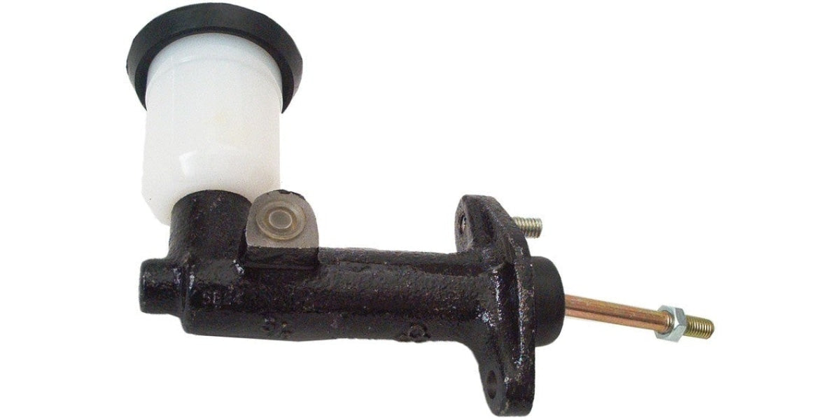 Clutch Master Cylinder Toyota Stallion, Venture 1.5 5K Kf50 87-90 / 1.8 2Y Yf50 91- / 2.2 4Y Yf51 94- ~Modern Auto Parts!