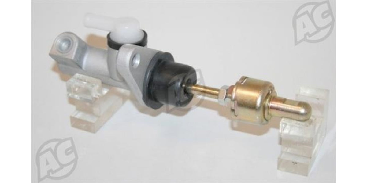 Clutch Master Cylinder Toyota Yaris Hiace Sesfikile Quantum (TOY304) tools at Modern Auto Parts!