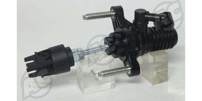 Clutch Master Cylinder Toyota Yaris/Hilux (TOY325P) tools at Modern Auto Parts!