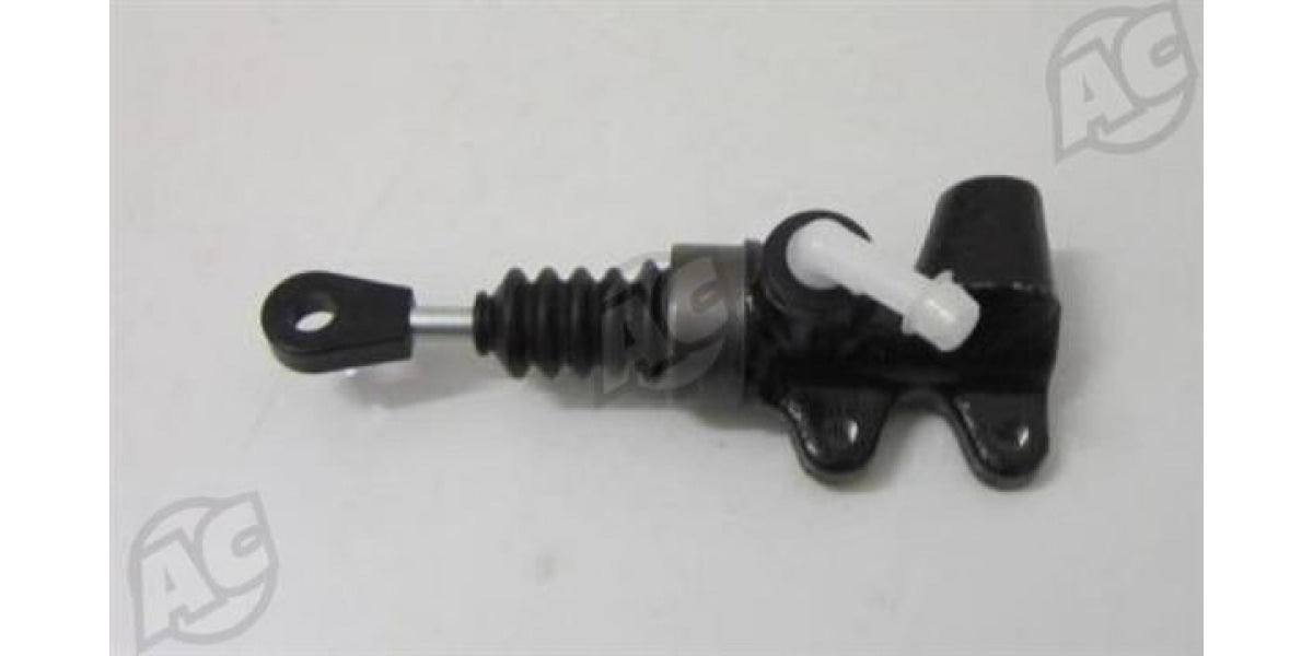 Clutch Master Cylinder Volkwagen Transporter Iv (VW311) tools at Modern Auto Parts!