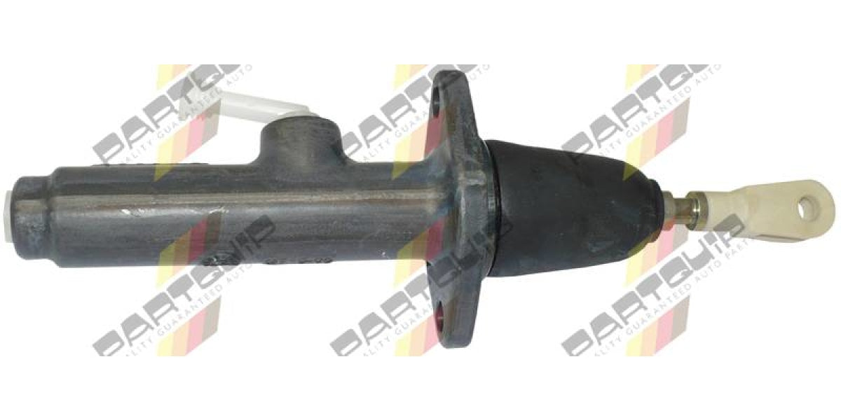 Clutch Master Cylinder Volvo 940