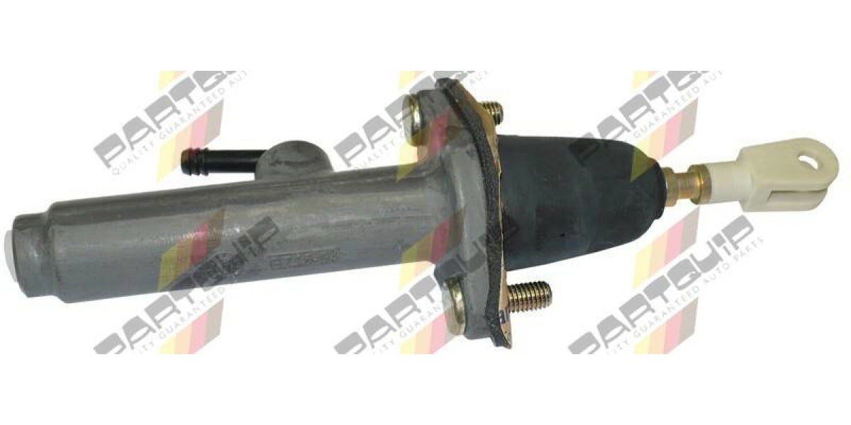 Clutch Master Cylinder Volvo 940 / S90