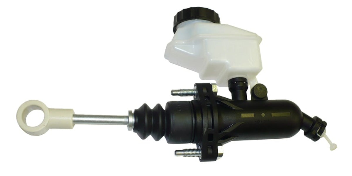 Clutch Master Cylinder Volvo Fh12, Fm12, Fh16 ~Modern Auto Parts!