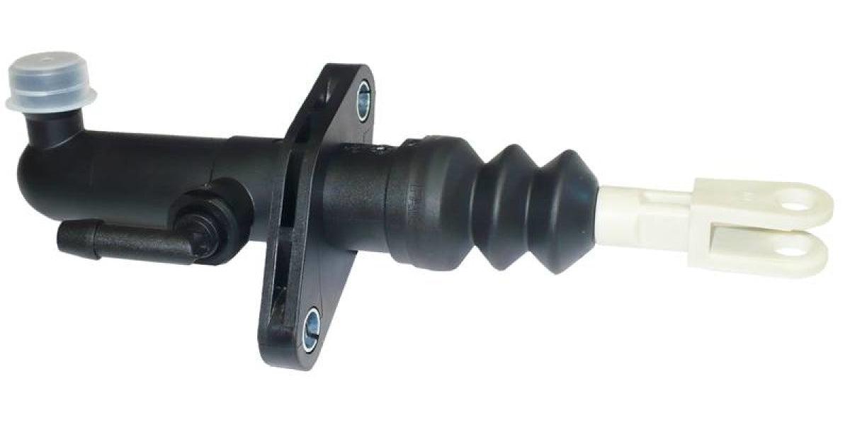 Clutch Master Cylinder Volvo S40, V40 95- (Plastic) ~Modern Auto Parts!