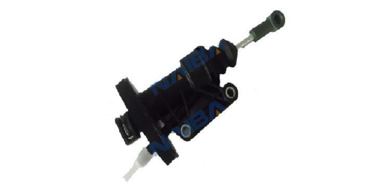 Clutch Master Cylinder Vw Amarok ~Modern Auto Parts!