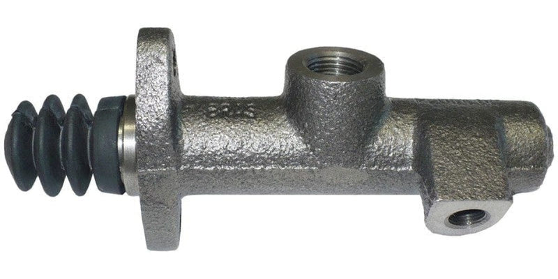 Clutch Master Cylinder Vw Bus ~Modern Auto Parts!