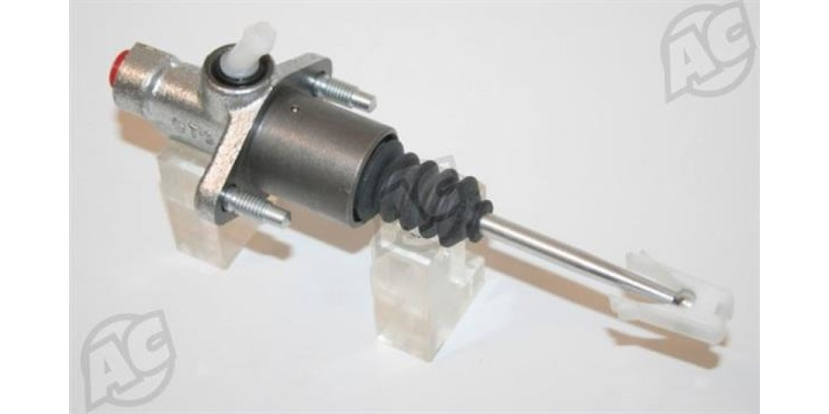 Clutch Master Cylinder Vw Golf Iii/Caddy/Polo (VW301) tools at Modern Auto Parts!