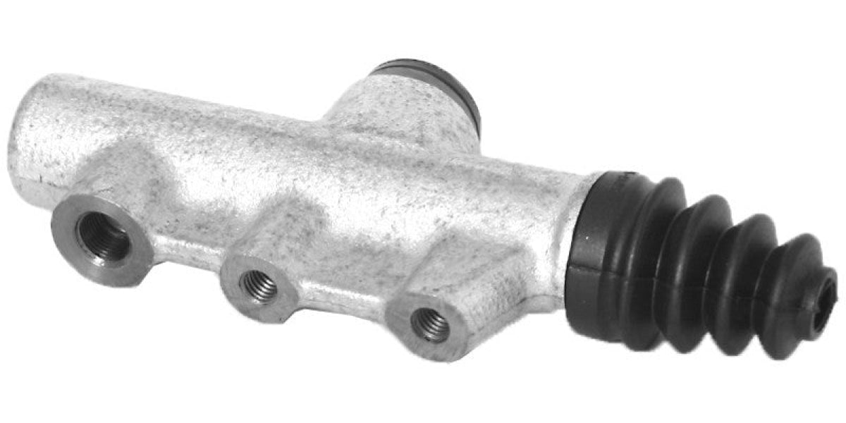 Clutch Master Cylinder Vw Kombi All 79-92 ~Modern Auto Parts!