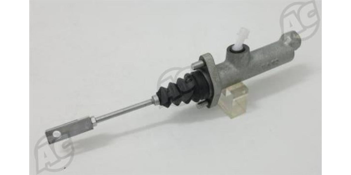 Clutch Master Cylinder Vw Kombi/Passat (VW312) tools at Modern Auto Parts!