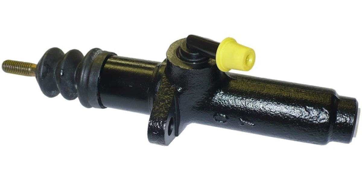 Clutch Master Cylinder Vw Passat 2.2 Cli (85-88), Porsche 924 2.0, 2.5 (80-), 944 (81-) ~Modern Auto Parts!