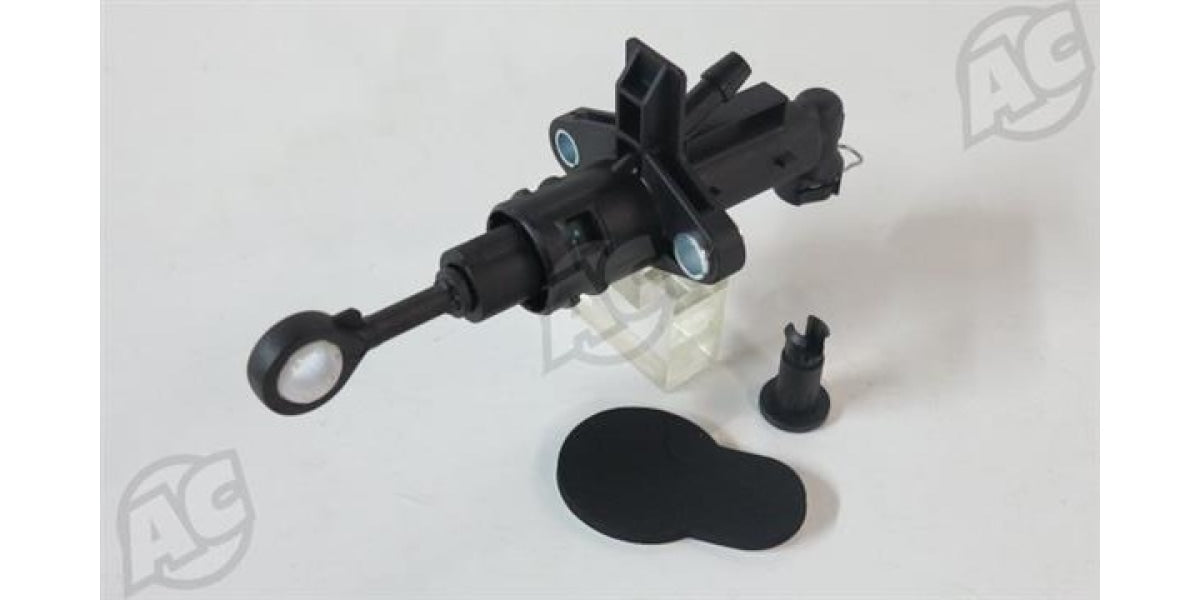 Clutch Master Cylinder Vw Polo 6R (VW3020) tools at Modern Auto Parts!