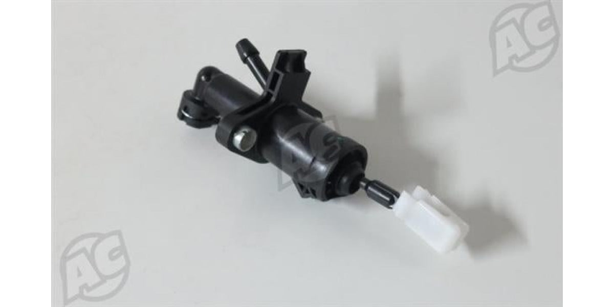 Clutch Master Cylinder Vw Polo 6R (VW317) tools at Modern Auto Parts!