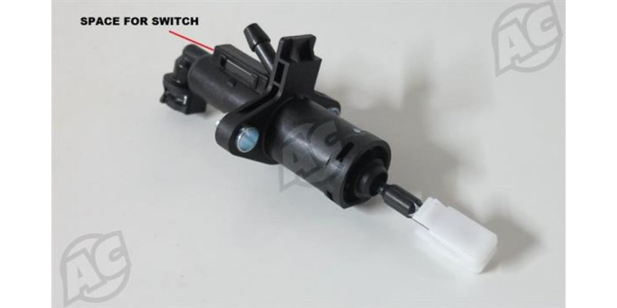 Clutch Master Cylinder Vw Polo 6R/Audi A1 (VW319) tools at Modern Auto Parts!